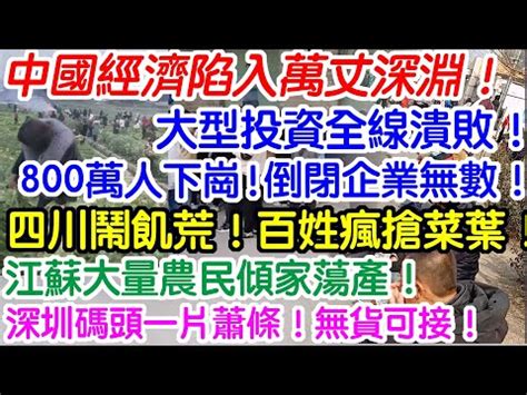 四平八穩的意思 完犢子是什麼意思